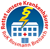 Logo BI Rettet unsere Krankenhäuser
